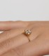 Anello PDPAOLA Zircone AN01-A12