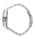 Orologio Philp Watch Caribe Sport Nero R8253597084