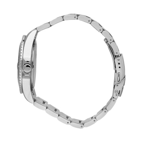 Orologio Philp Watch Caribe Sport Nero R8253597084