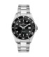 Orologio Philp Watch Caribe Sport Nero R8253597084