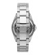 Orologio Philp Watch Caribe Sport Nero R8253597084