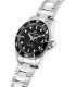 Orologio Philp Watch Caribe Sport Nero R8253597084