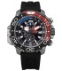 Orologio Citizen Aqualand Crono Eco Drive 200 mt BJ2167-03E