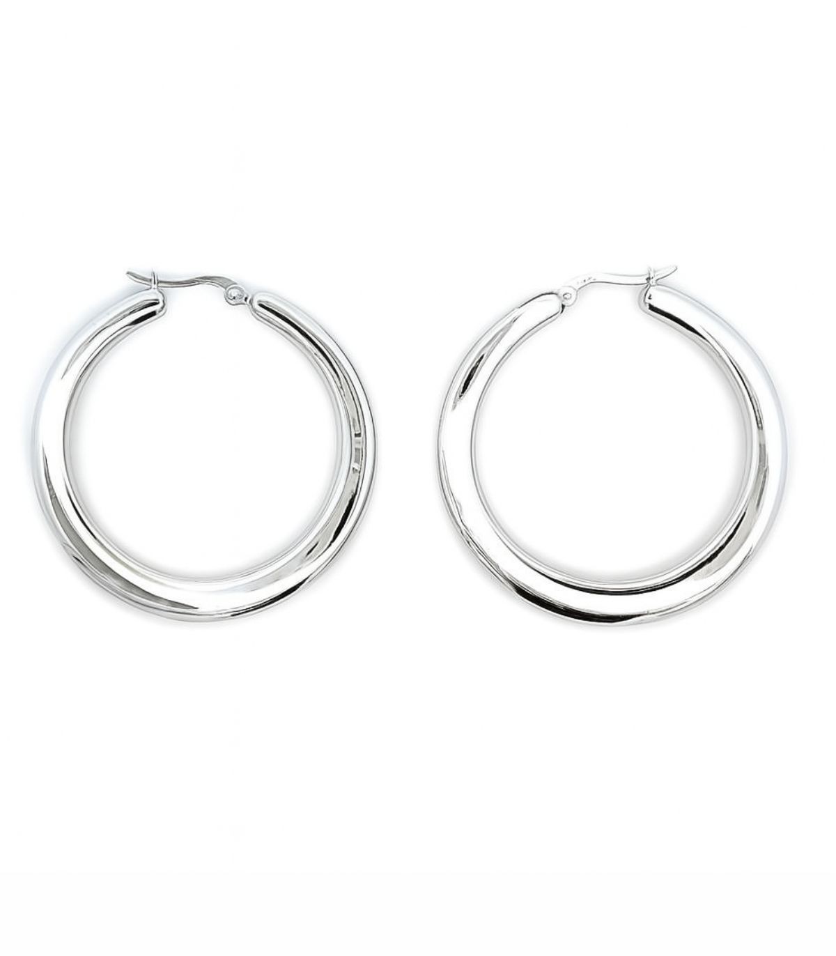 Orecchini Cuore S'Agapõ EmotioN SMO23 - Foto 10