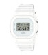 Orologio Casio G-Shock DW-5600WW-7ER Bianco