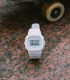Orologio Casio G-Shock DW-5600WW-7ER Bianco