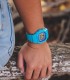 Orologio Casio G-Shock G-Lide Turchese GLX-S5610-2ER