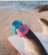 Orologio Casio G-Shock G-Lide Turchese GLX-S5610-2ER
