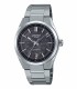 Orologio Casio Edifice Automatico EFK-100CD-1AER