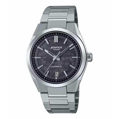 Orologio Casio Edifice Automatico EFK-100CD-1AER