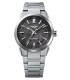Orologio Casio Edifice Automatico EFK-100CD-1AER