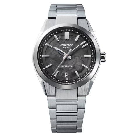 Orologio Casio Edifice Automatico EFK-100CD-1AER
