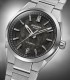 Orologio Casio Edifice Automatico EFK-100CD-1AER