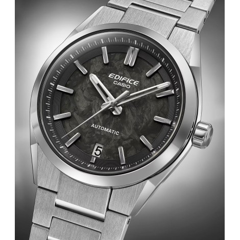 Orologio Casio Edifice Automatico EFK-100CD-1AER
