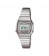 Orologio Donna Casio Vintage Mini LA670WEA-7EF