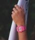 Orologio Casio G-Shock G-Lide Fucsia GLX-S5610-4ER