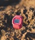 Orologio Casio G-Shock G-Lide Fucsia GLX-S5610-4ER