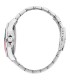 Orologio Sector 230 Blu R3253161057