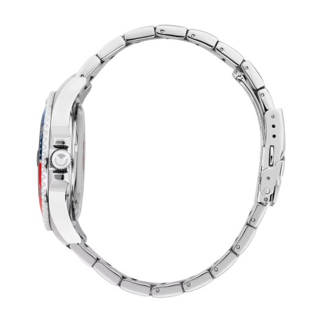 Orologio Sector 230 Blu R3253161057
