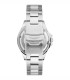 Orologio Sector 230 Blu R3253161057
