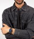 Orologio Sector 230 Blu R3253161057