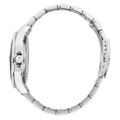 Orologio Sector 230 Verde R3253161059