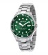 Orologio Sector 230 Verde R3253161059