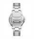 Orologio Sector 230 Verde R3253161059