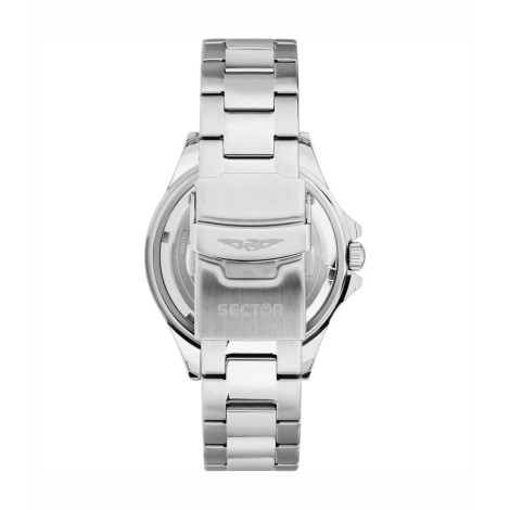 Orologio Sector 230 Verde R3253161059