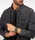 Orologio Sector 230 Verde R3253161059