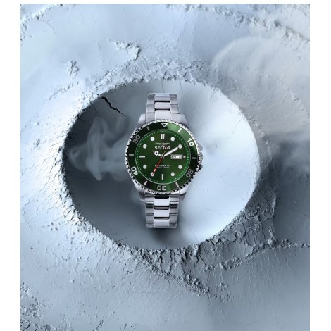 Orologio Sector 230 Verde R3253161059