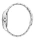 Orologio Sector 230 Nero R3253161060