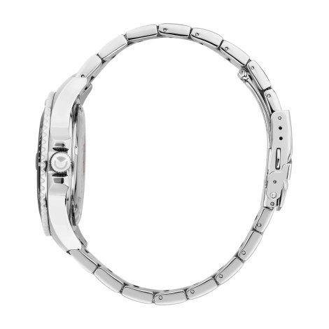 Orologio Sector 230 Nero R3253161060