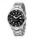 Orologio Sector 230 Nero R3253161060