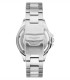 Orologio Sector 230 Nero R3253161060