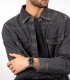 Orologio Sector 230 Nero R3253161060