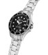 Orologio Sector 230 Nero R3253161060