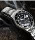 Orologio Sector 230 Nero R3253161060