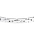 Bracciale Maserati Acciaio Iconic JM225AVD88