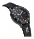 Orologio Uomo Solo Tempo Nautica N83 Nero NAPCBS907