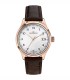 Orologio Philip Watch Museum Bianco R8253225002
