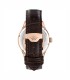 Orologio Philip Watch Museum Bianco R8253225002