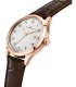 Orologio Philip Watch Museum Bianco R8253225002