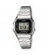 Orologio Donna Casio Vintage Iconic LA680WEA-1EF