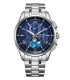 Orologio Citizen Attesa Dear Limited Edition Madreperla Blu BY1000-51L