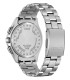 Orologio Citizen Attesa Dear Limited Edition Madreperla Blu BY1000-51L