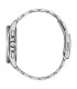 Orologio Citizen Attesa Dear Limited Edition Madreperla Blu BY1000-51L