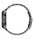 Orologio Citizen Attesa Stratosphere H800 Titanio IP Nero AT8294-59E