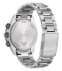 Orologio Citizen Attesa Stratosphere H800 Titanio AT8295-56E