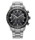 Orologio Citizen Attesa Stratosphere H800 Titanio AT8295-56E